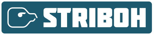 Striboh